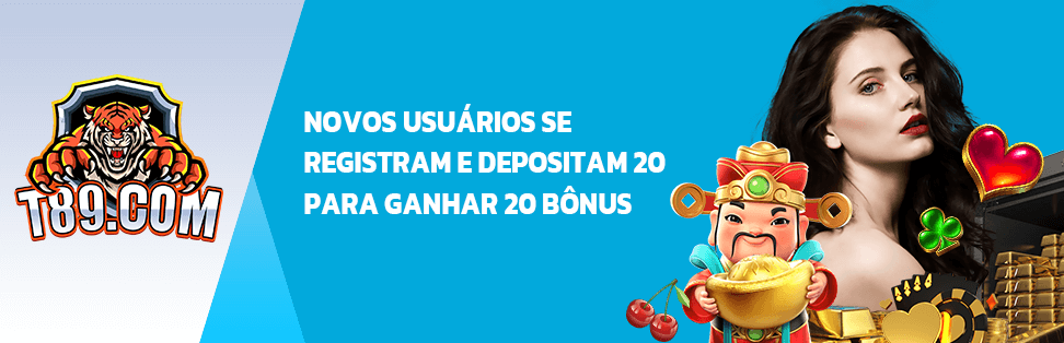 cartão de apostas online 10 reais